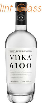 주문 바즈타운은 달걀 모양 비어 있는 부르봉 병 900g 플린트 유리를 사각처리합니다 online manufacture