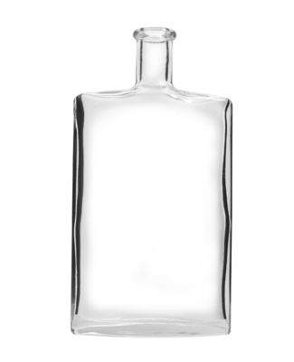 주문 ISO9001 가득 차 얼어붙 맞추 데킬라 병 18.5 밀리미터 알루미늄 합성 코르크 online manufacture