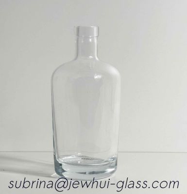 주문 Ｔ 상부 초크 375 밀리람베르트 작은 정신 병 175MM 두꺼운 바탕질 과부 프로스팅 온라인 제조