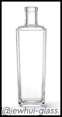 주문 700ML 엠파이어 베이스 온라인 제조