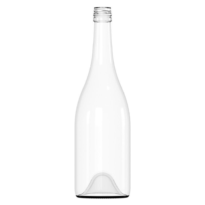 주문 1000 밀리람베르트 1750 밀리람베르트 프리미엄 부르고뉴 글라스 정신 병 BVS 목 30x60mm online manufacture