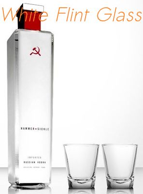좋은 가격 수정같이 빛나는 부르봉 큰 비어 있는 위스키 병 3000ML 5000ML 온라인으로