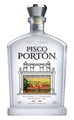 좋은 가격 750ml PISCO FLOWLER FROSTED AND WINDOW 온라인으로