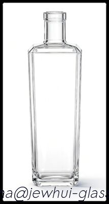 좋은 가격 700ML 엠파이어 베이스 온라인으로