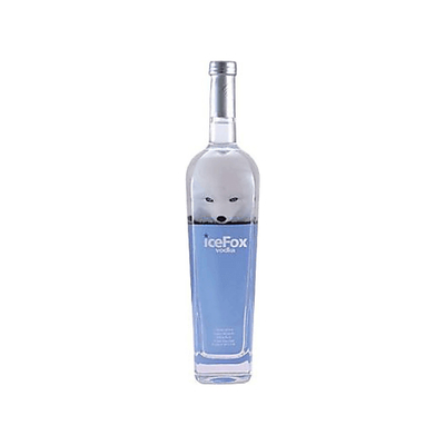 좋은 가격 18.5 밀리미터 750 밀리람베르트 Gin 병 ISO9001 크리스탈 백색 유리 전사지 그림 온라인으로