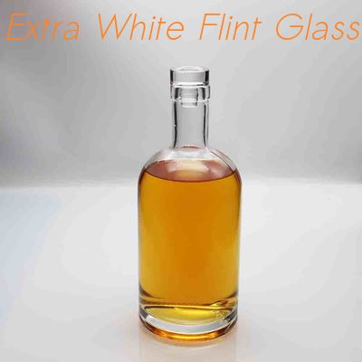 좋은 가격 100 밀리람베르트 375 밀리람베르트 1000ML 1750ML 노르딕 경기 정신 병 스크린 인쇄 온라인으로